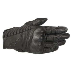 Alpinestars Mustang V2 Leather Gloves