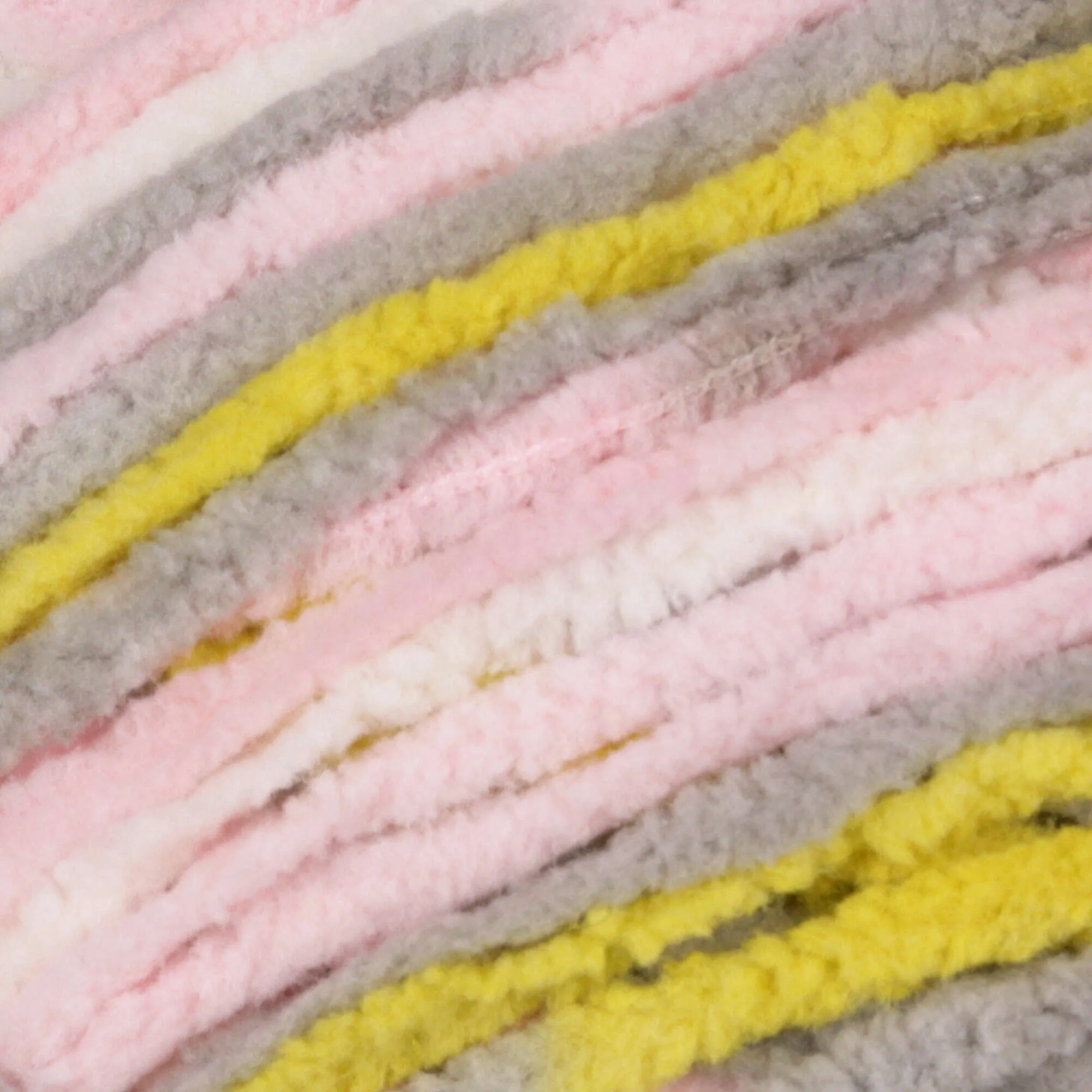 Bernat Baby Blanket Tiny Yarn - Discontinued Shades