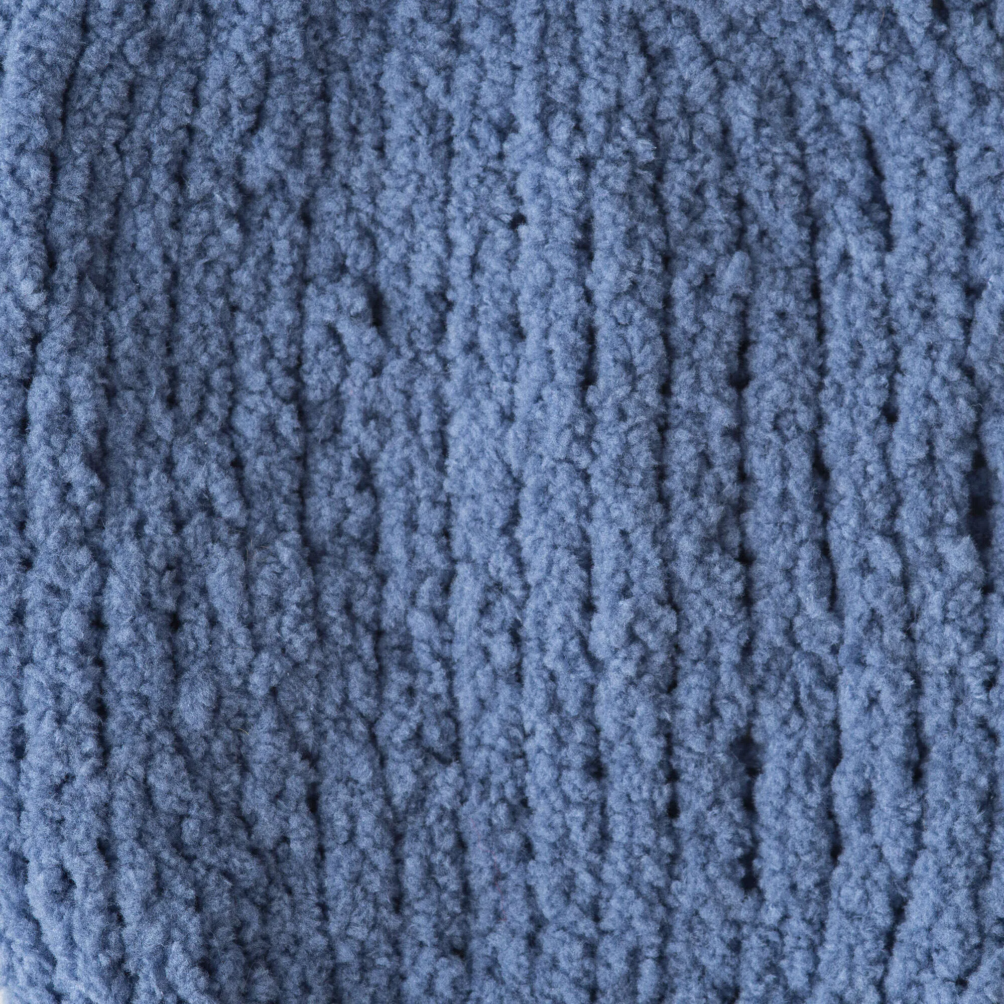 Bernat Baby Blanket Tiny Yarn - Discontinued Shades