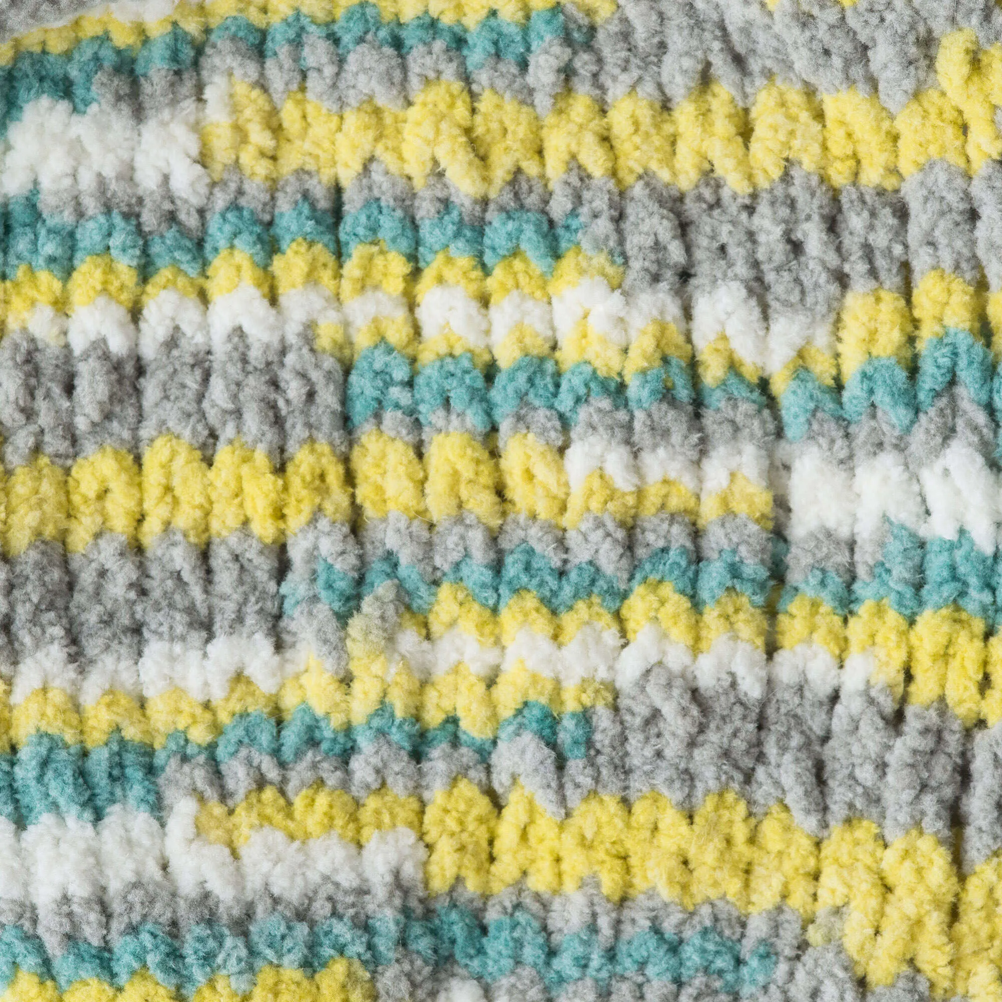 Bernat Baby Blanket Tiny Yarn - Discontinued Shades