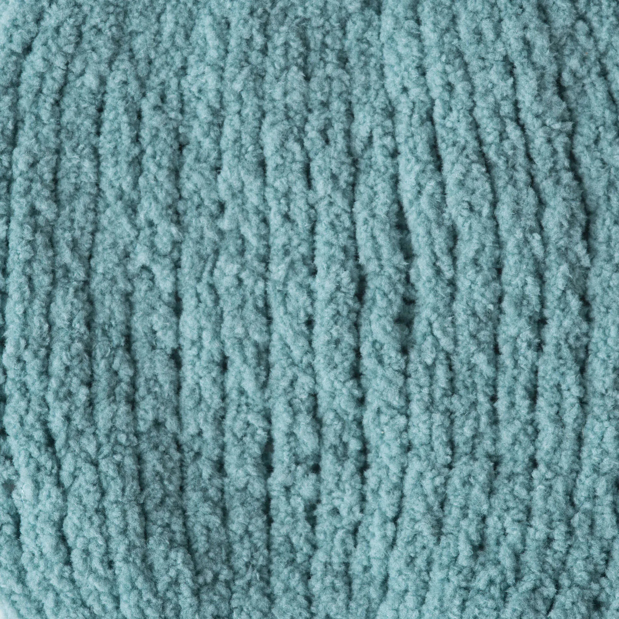 Bernat Baby Blanket Tiny Yarn - Discontinued Shades