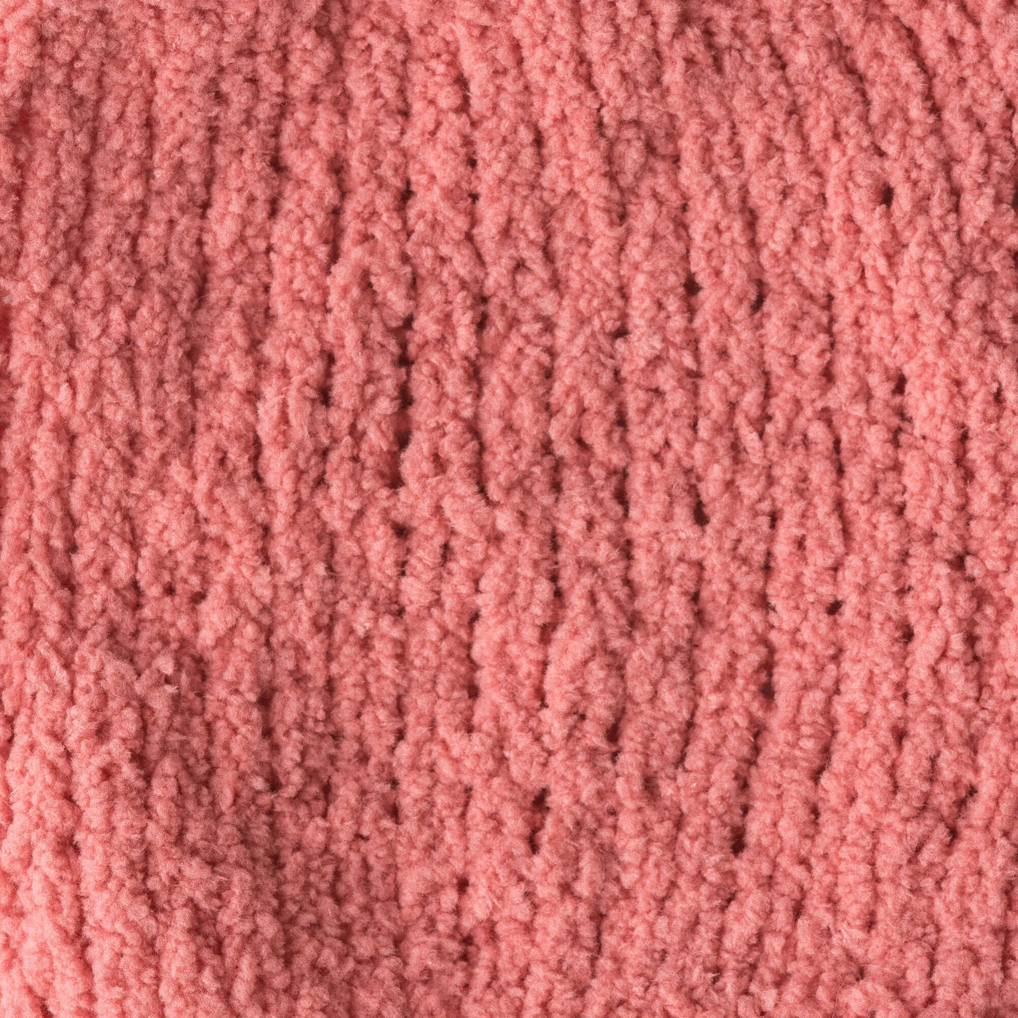 Bernat Baby Blanket Tiny Yarn - Discontinued Shades