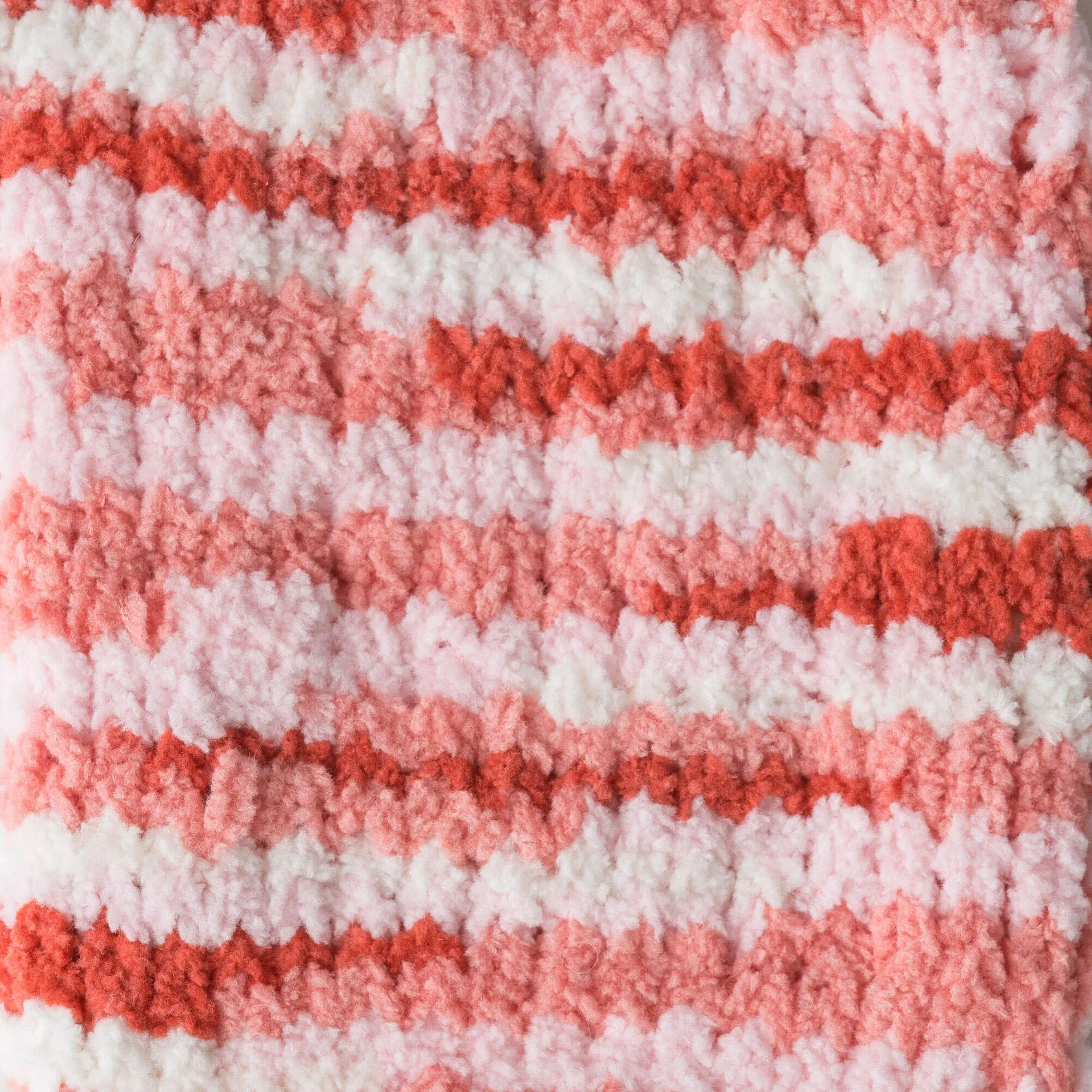 Bernat Baby Blanket Tiny Yarn - Discontinued Shades