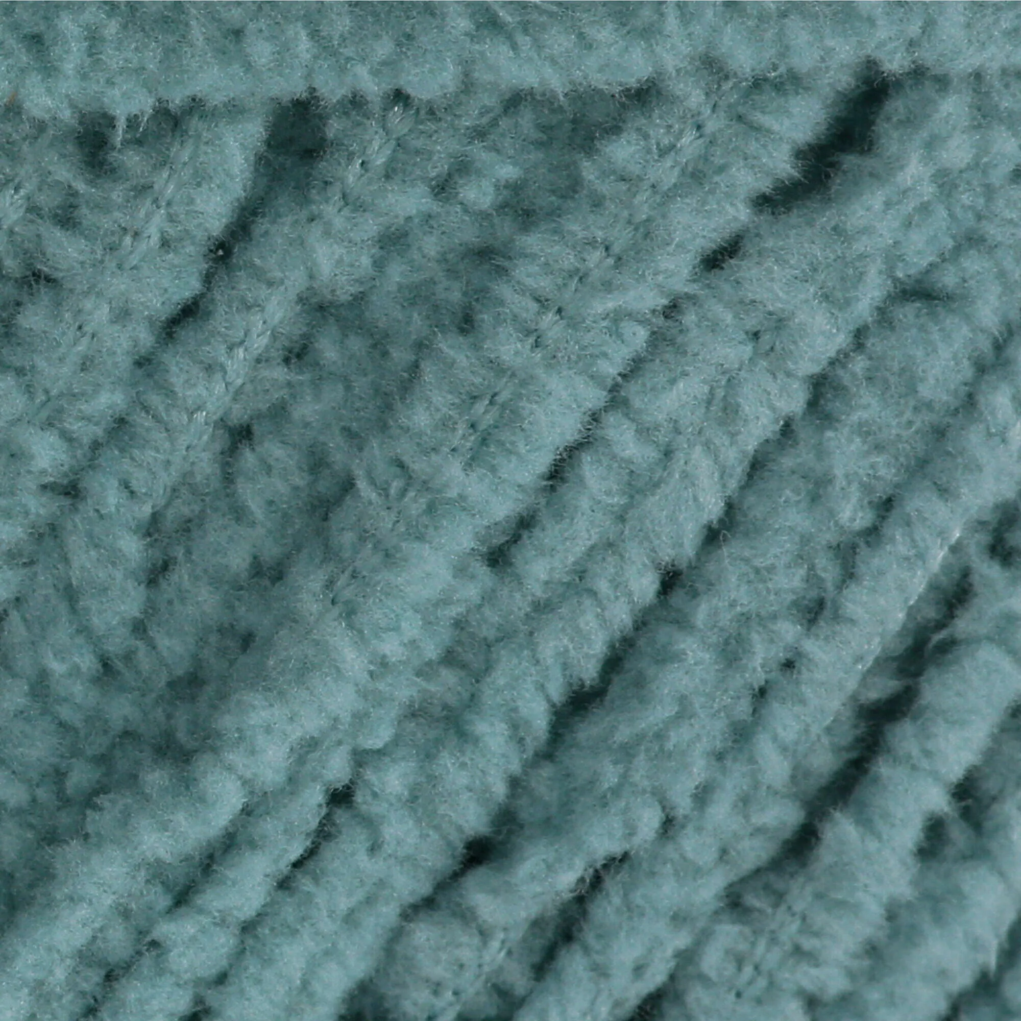 Bernat Baby Blanket Tiny Yarn - Discontinued Shades