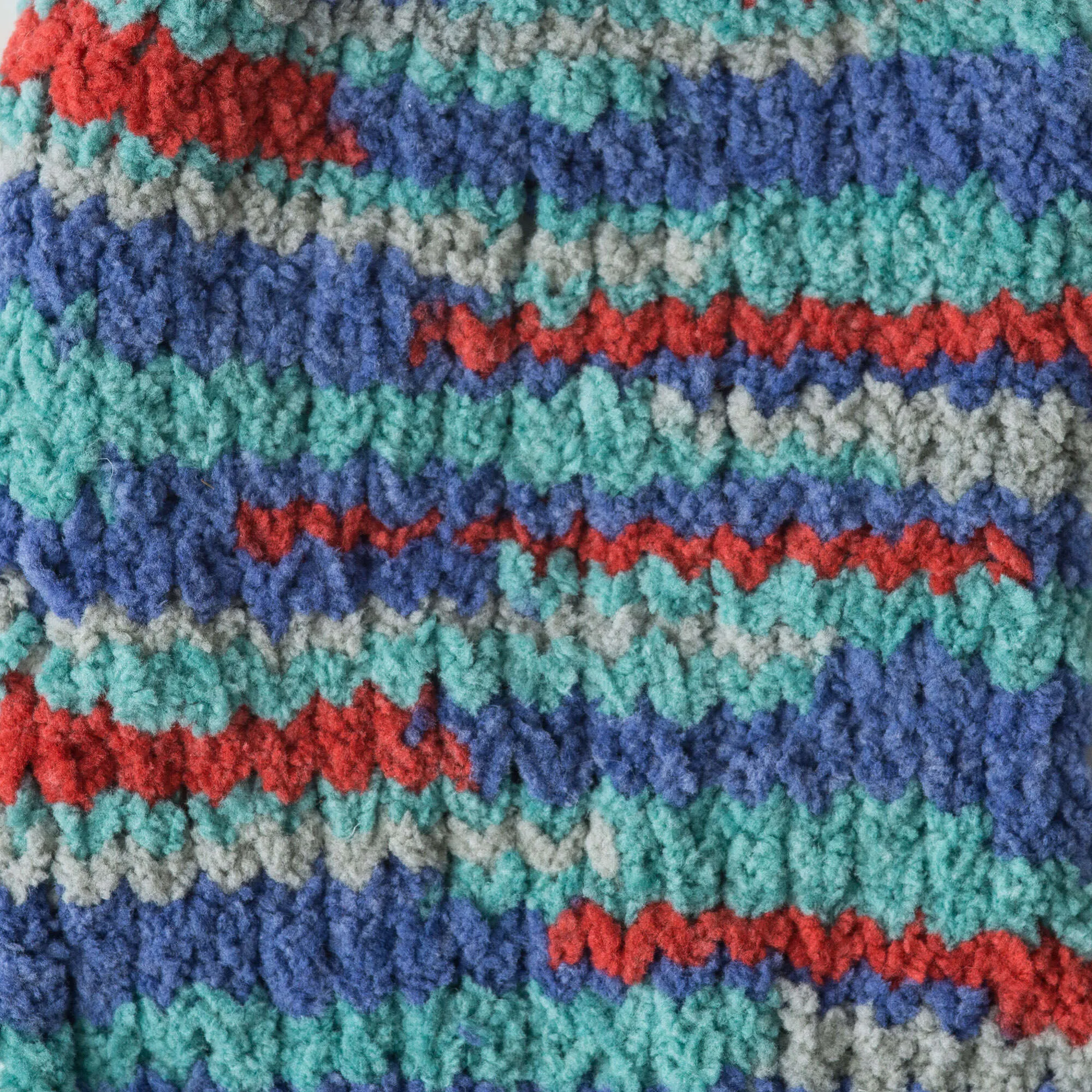 Bernat Baby Blanket Tiny Yarn - Discontinued Shades