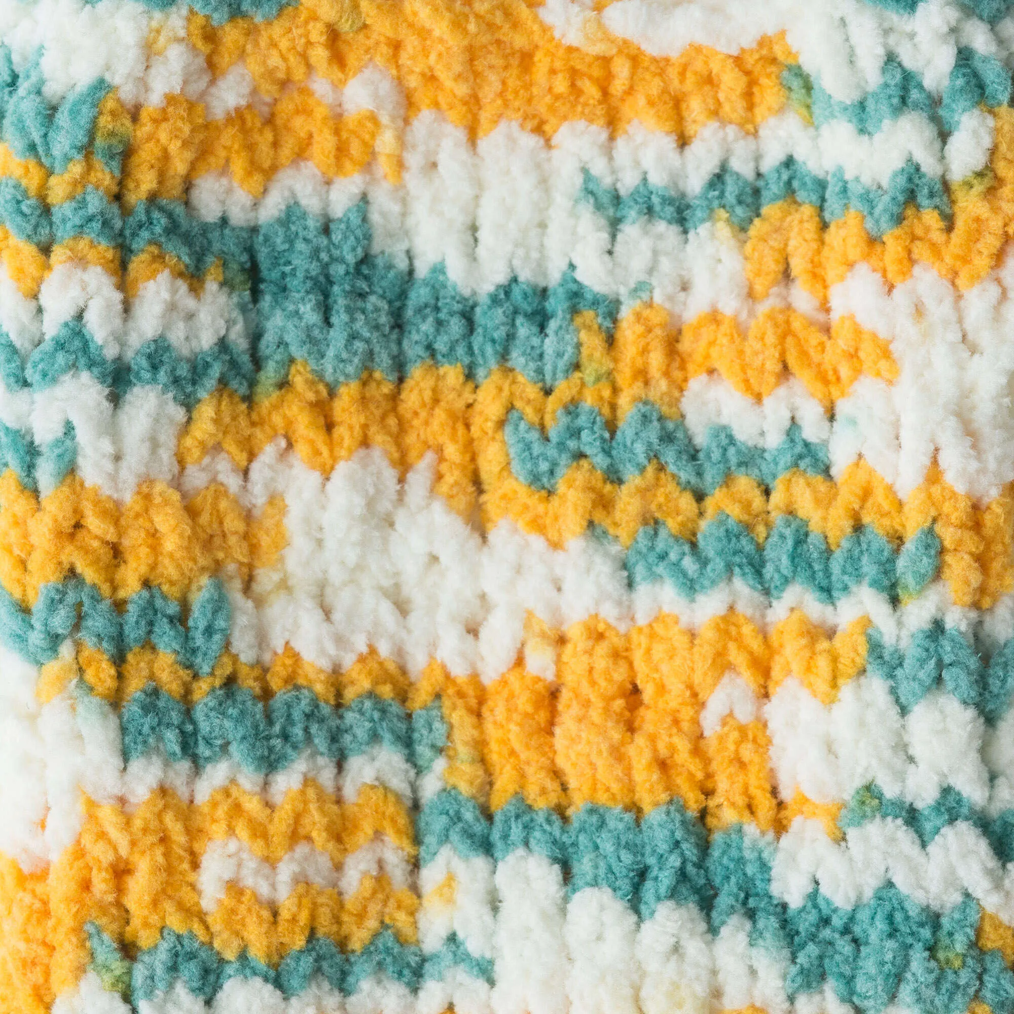 Bernat Baby Blanket Tiny Yarn - Discontinued Shades