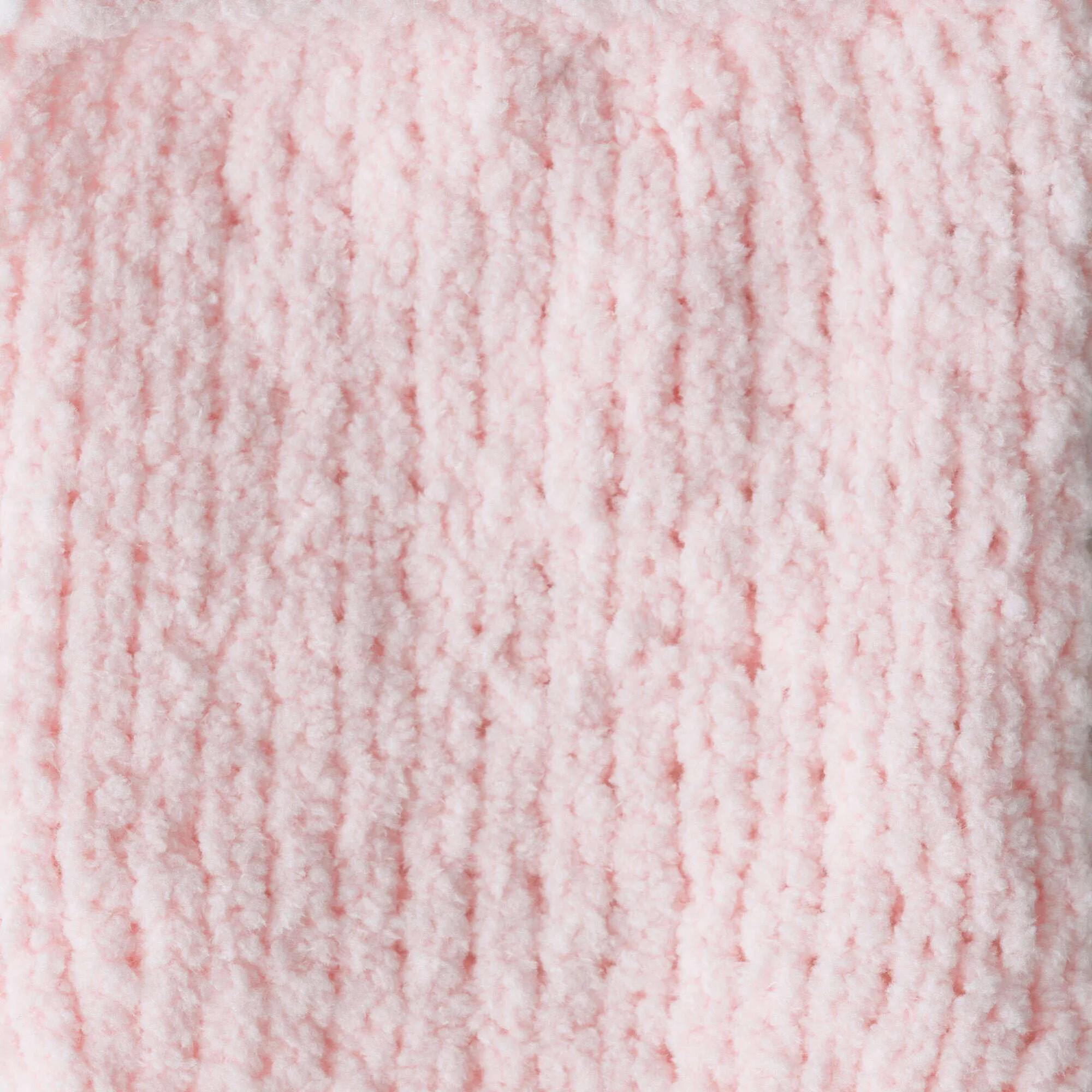 Bernat Baby Blanket Tiny Yarn - Discontinued Shades