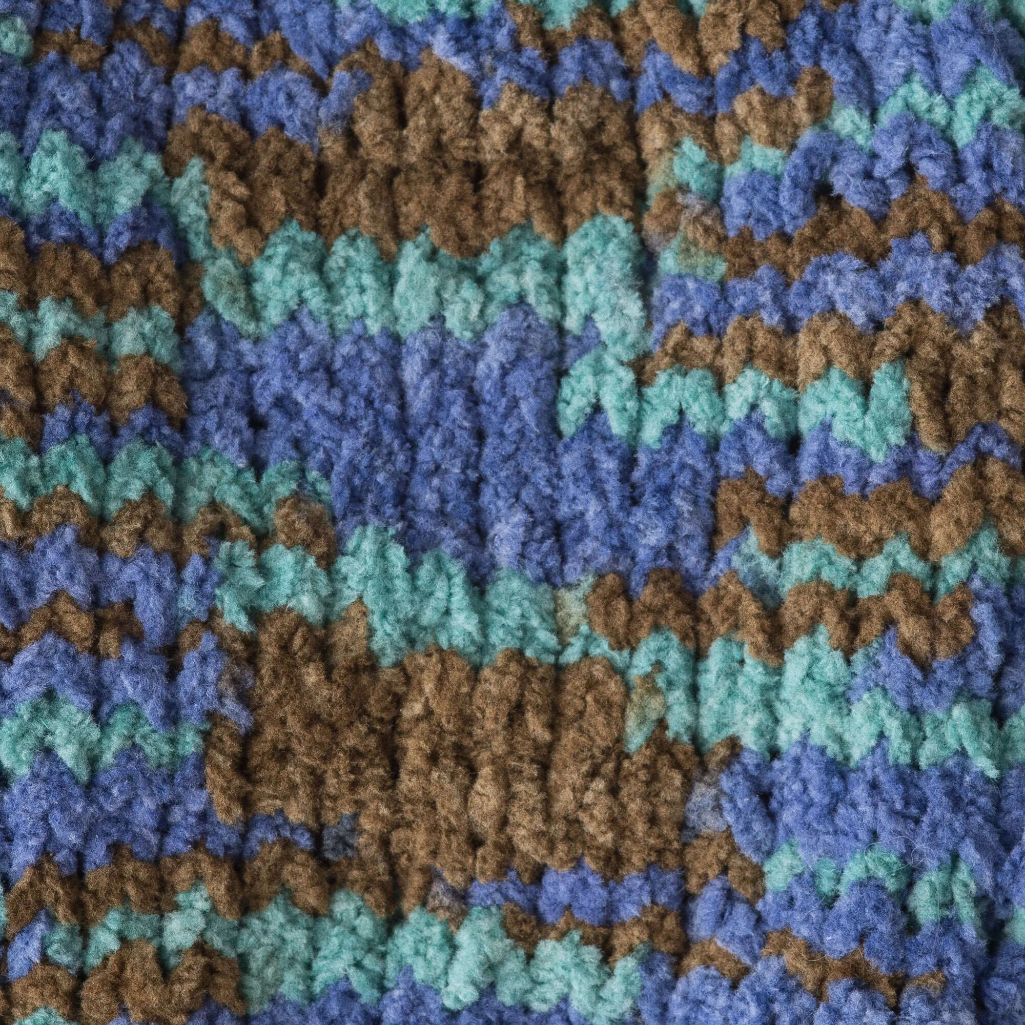 Bernat Baby Blanket Tiny Yarn - Discontinued Shades