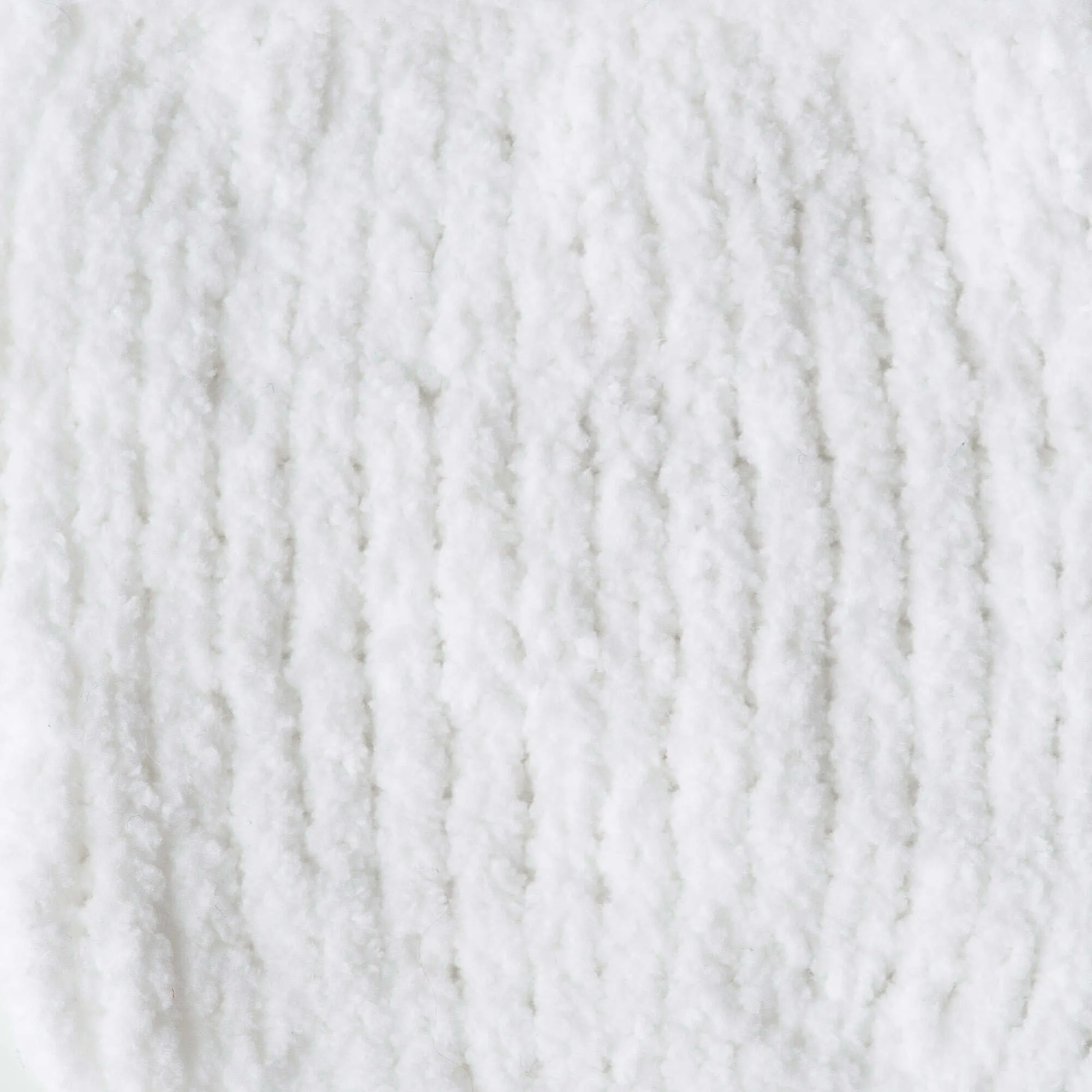 Bernat Baby Blanket Tiny Yarn - Discontinued Shades