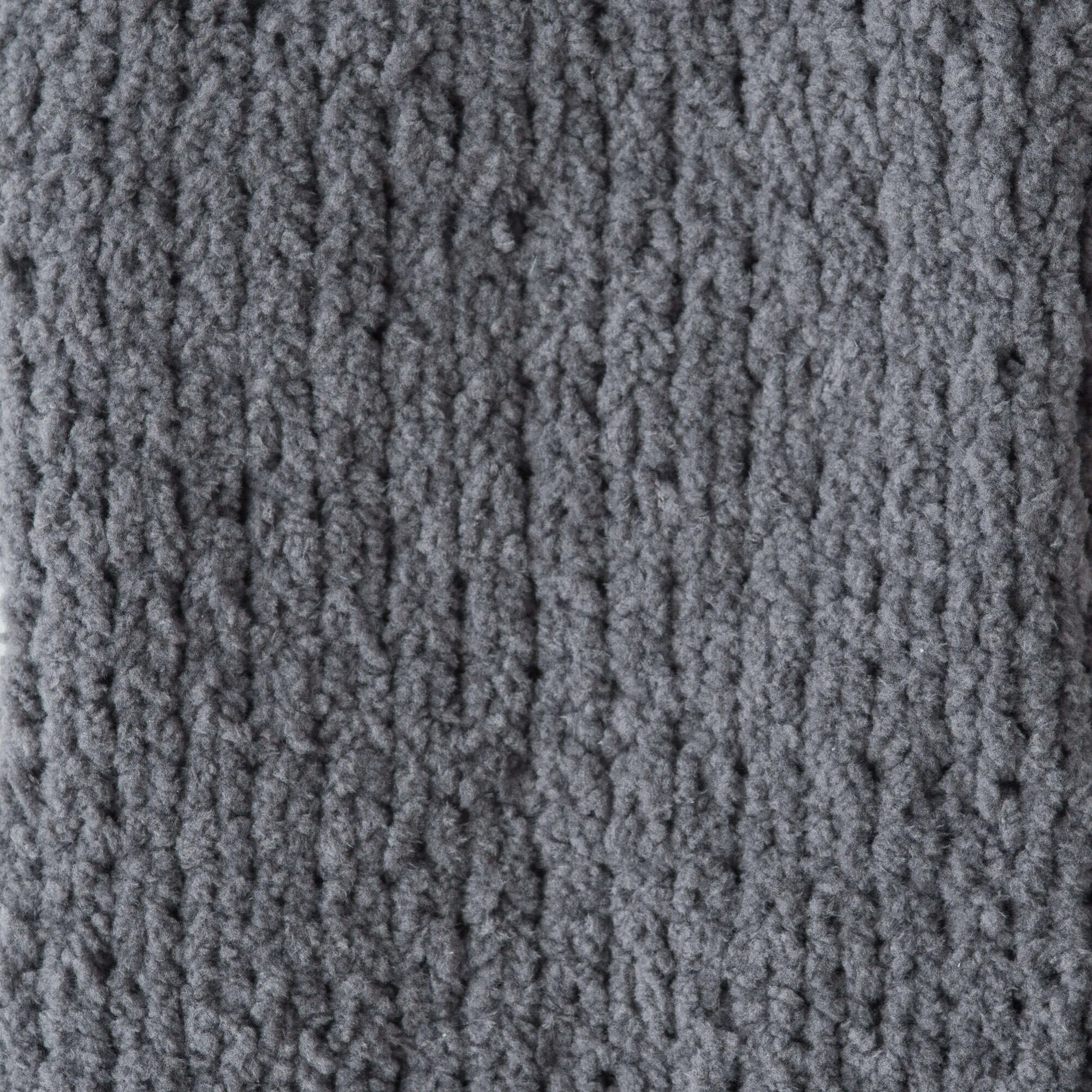 Bernat Baby Blanket Tiny Yarn - Discontinued Shades