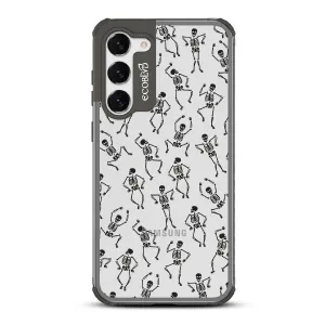 Boogie Man - Laguna Collection Case for Samsung Galaxy S23 Plus