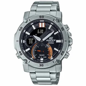 Casio - Edifice - ECB-20D-1ADF