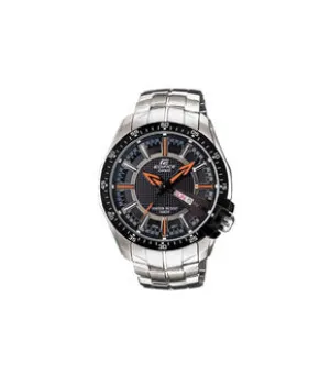 Casio - EDIFICE - EF-130D-1A5VUDF