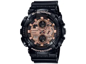 Casio - G-Shock - GA-140GB-1A2DR