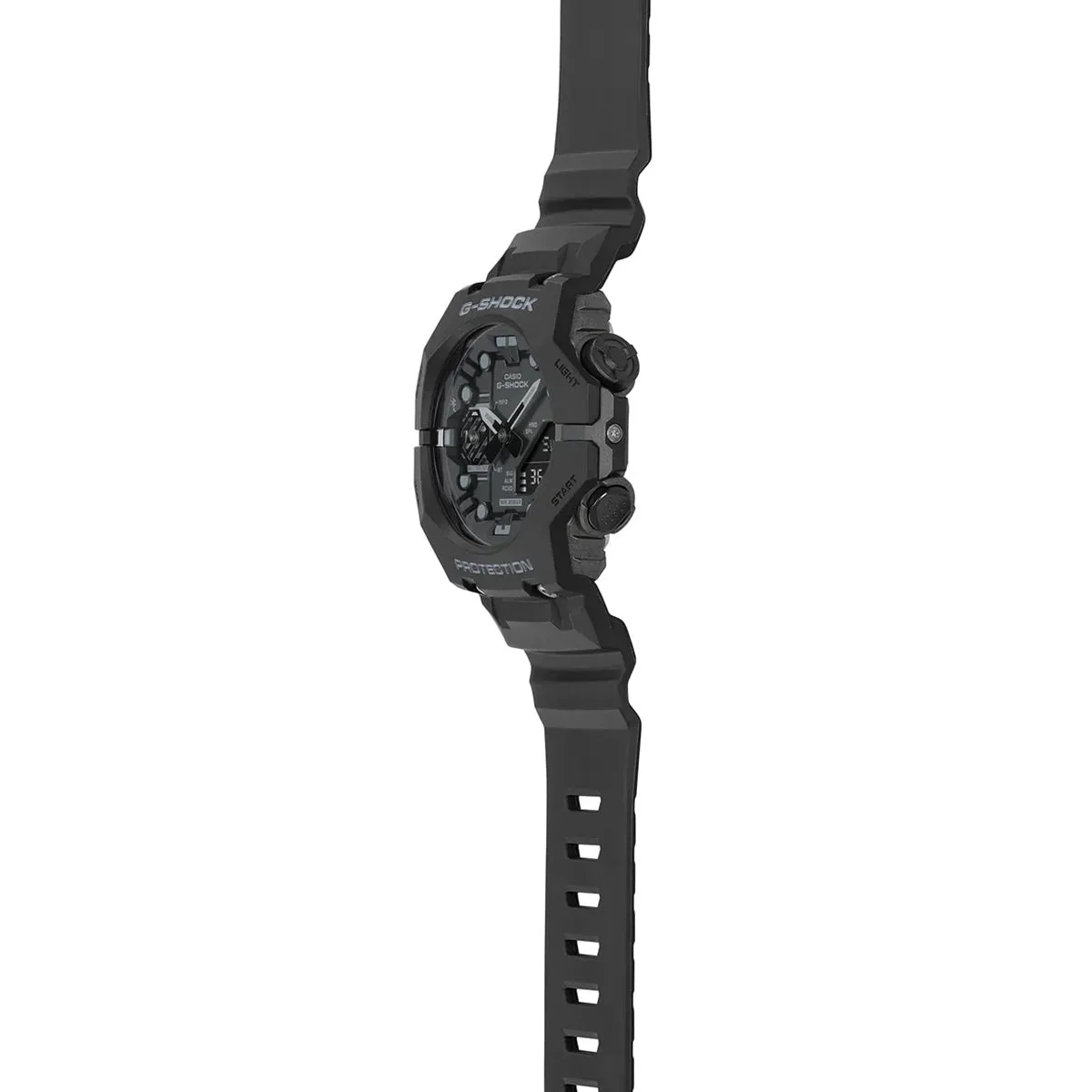 Casio - G-Shock - GA-B001-1ADR