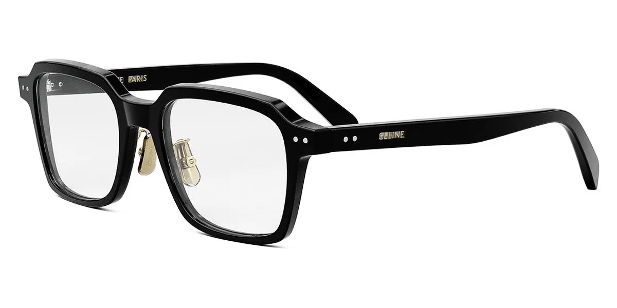 Celine® CL50139F