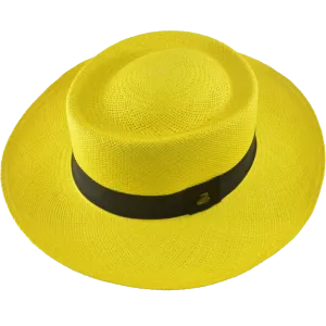 Dumont Yellow