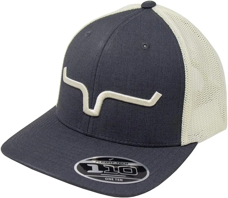 Kimes Ranch Unisex Caps Upgrade Weekly 110