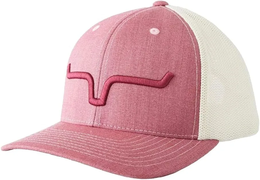 Kimes Ranch Unisex Caps Upgrade Weekly 110