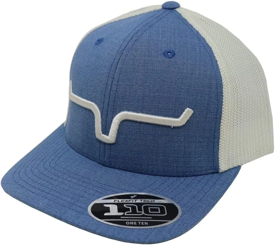 Kimes Ranch Unisex Caps Upgrade Weekly 110