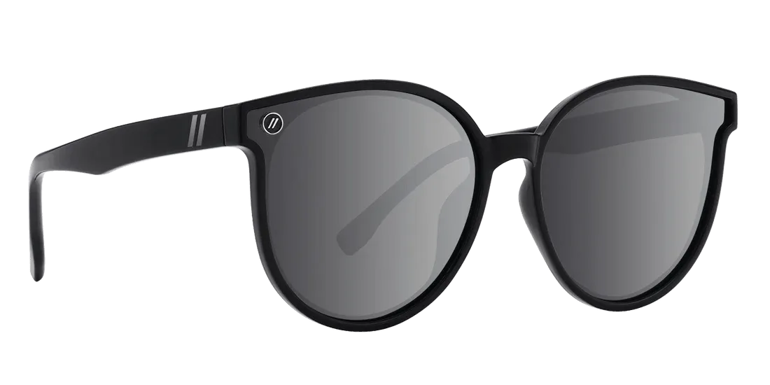 Lexico Polarized Sunglasses