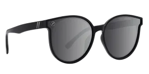 Lexico Polarized Sunglasses