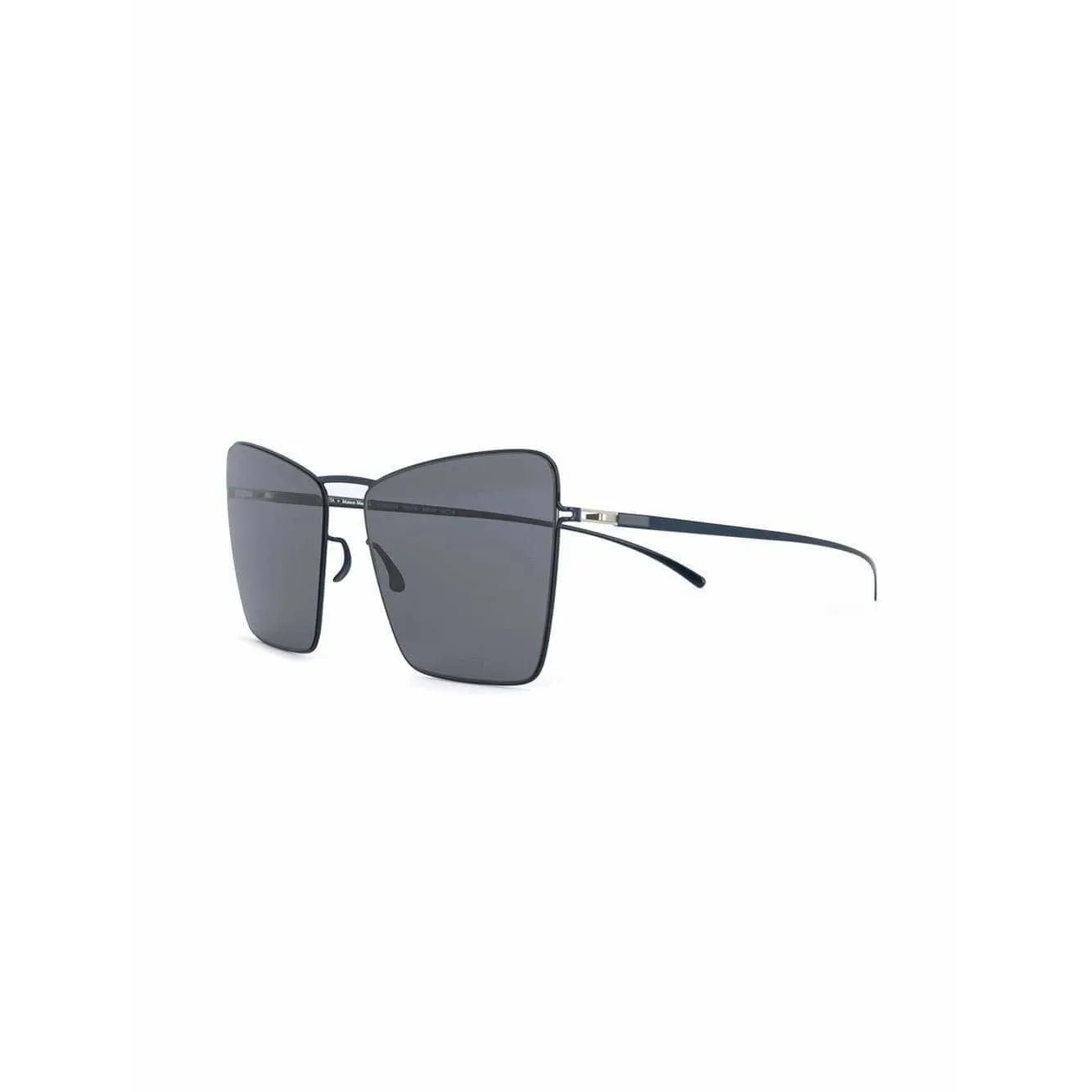 Mykita x Maison Margiela Sunglasses