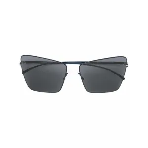 Mykita x Maison Margiela Sunglasses