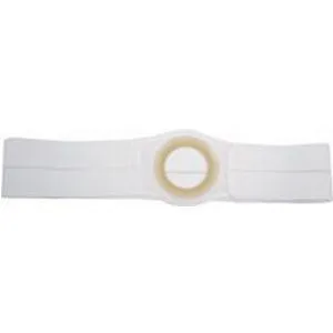 Nu-Form Support Belt 2-1/4" Opening 3" Wide 41" - 46" Waist X-Large