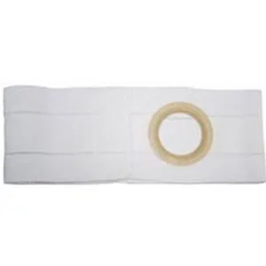 Nu-Form Support Belt 3-1/4" Opening 5" Wide 41" - 46" Waist X-Large