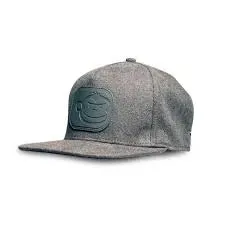 Ridgemonkey APEarel Dropback Snapback Caps