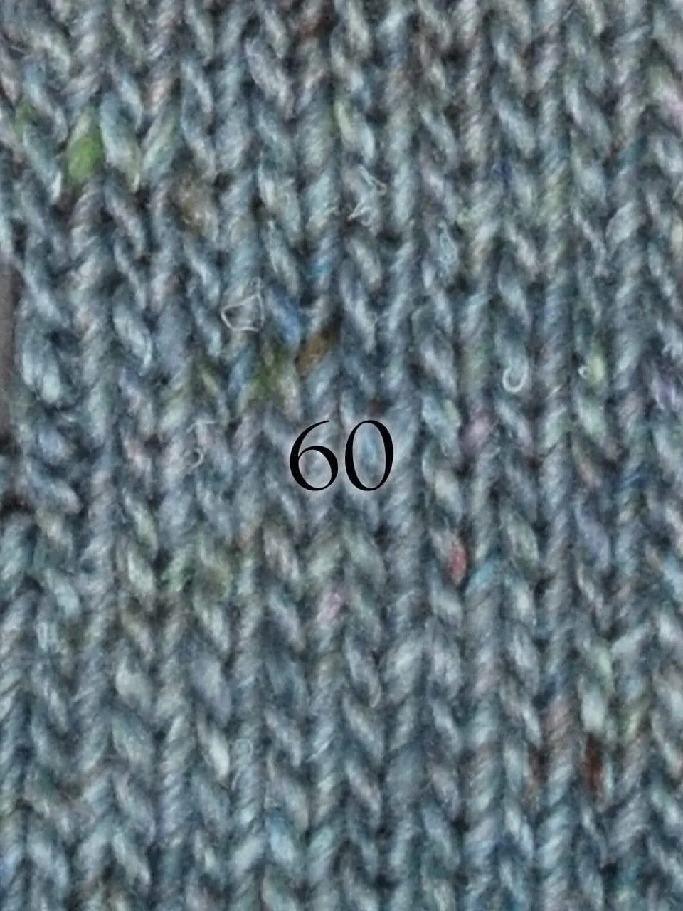 Silk Garden Solo - Noro