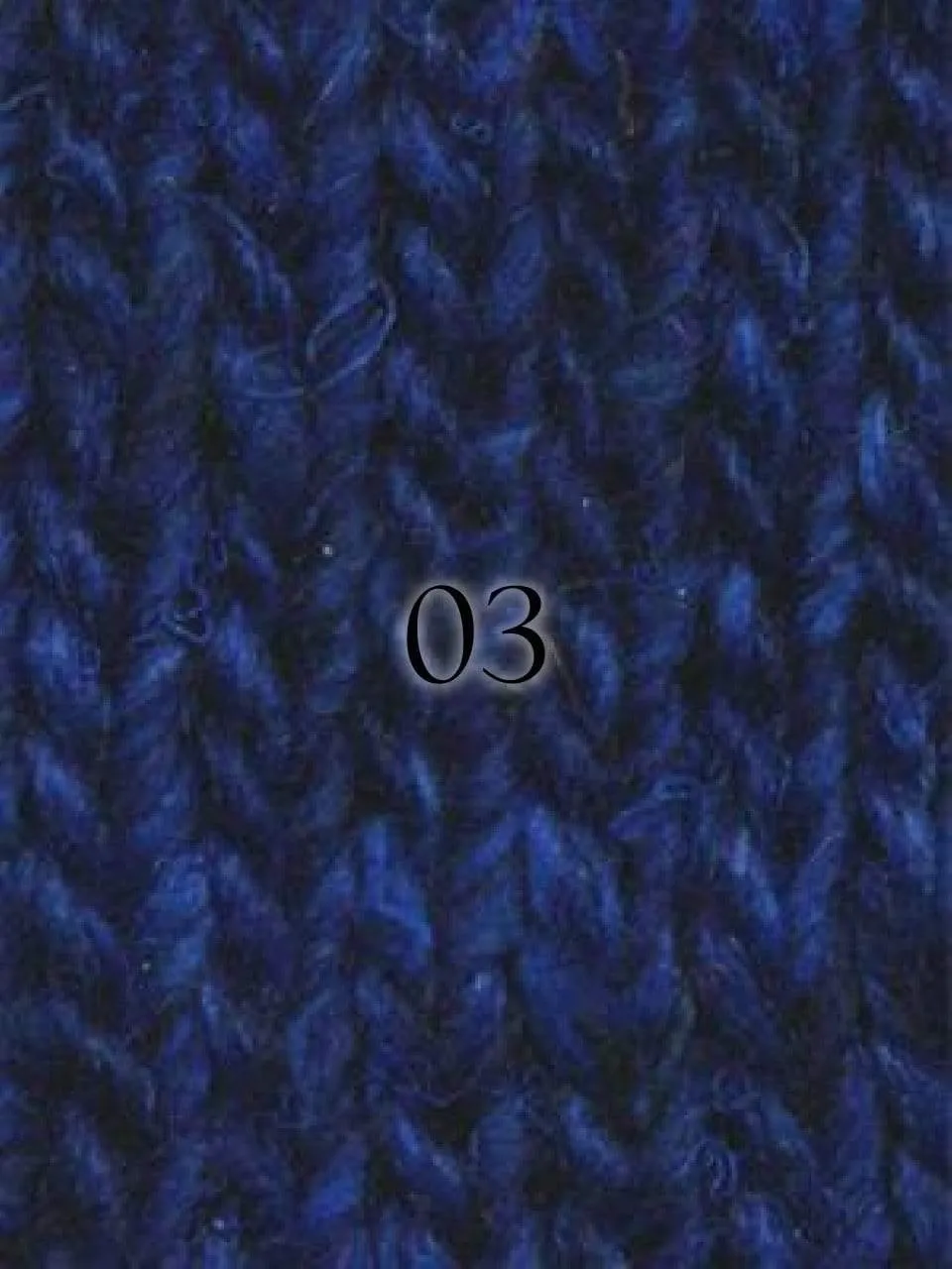 Silk Garden Solo - Noro