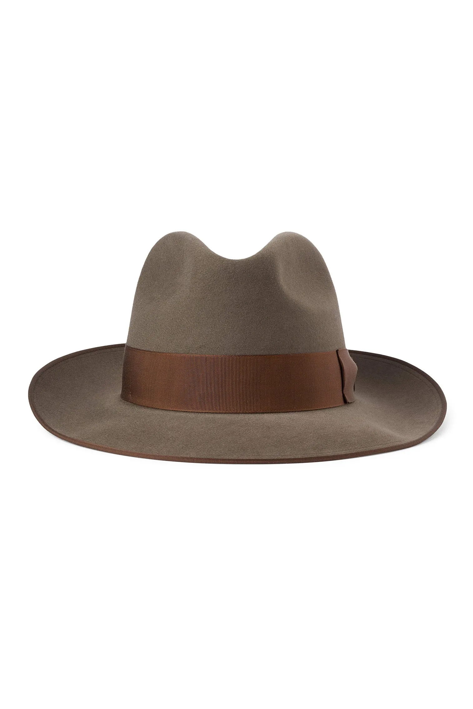 St James's Fedora