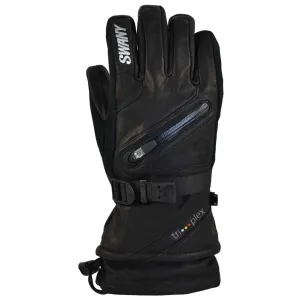 Swany Men's X-Cell Gloves