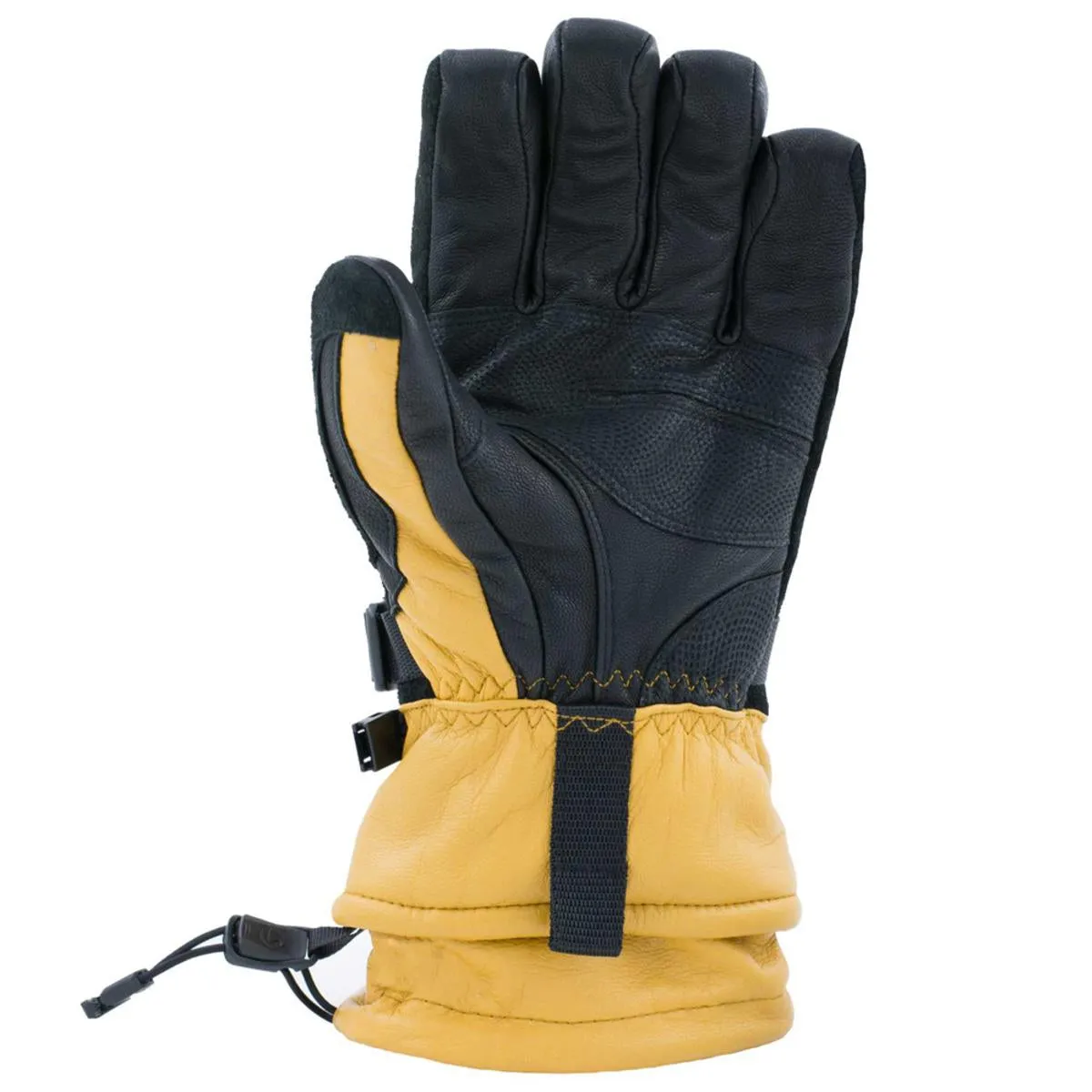 Swany Men's X-Cell Gloves