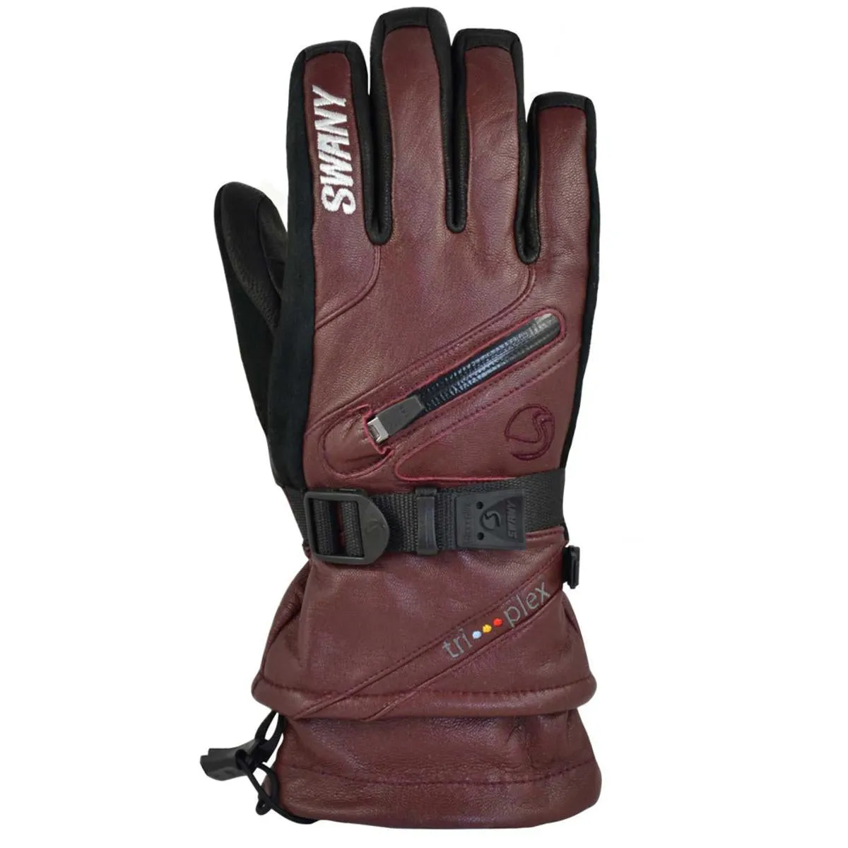 Swany Men's X-Cell Gloves