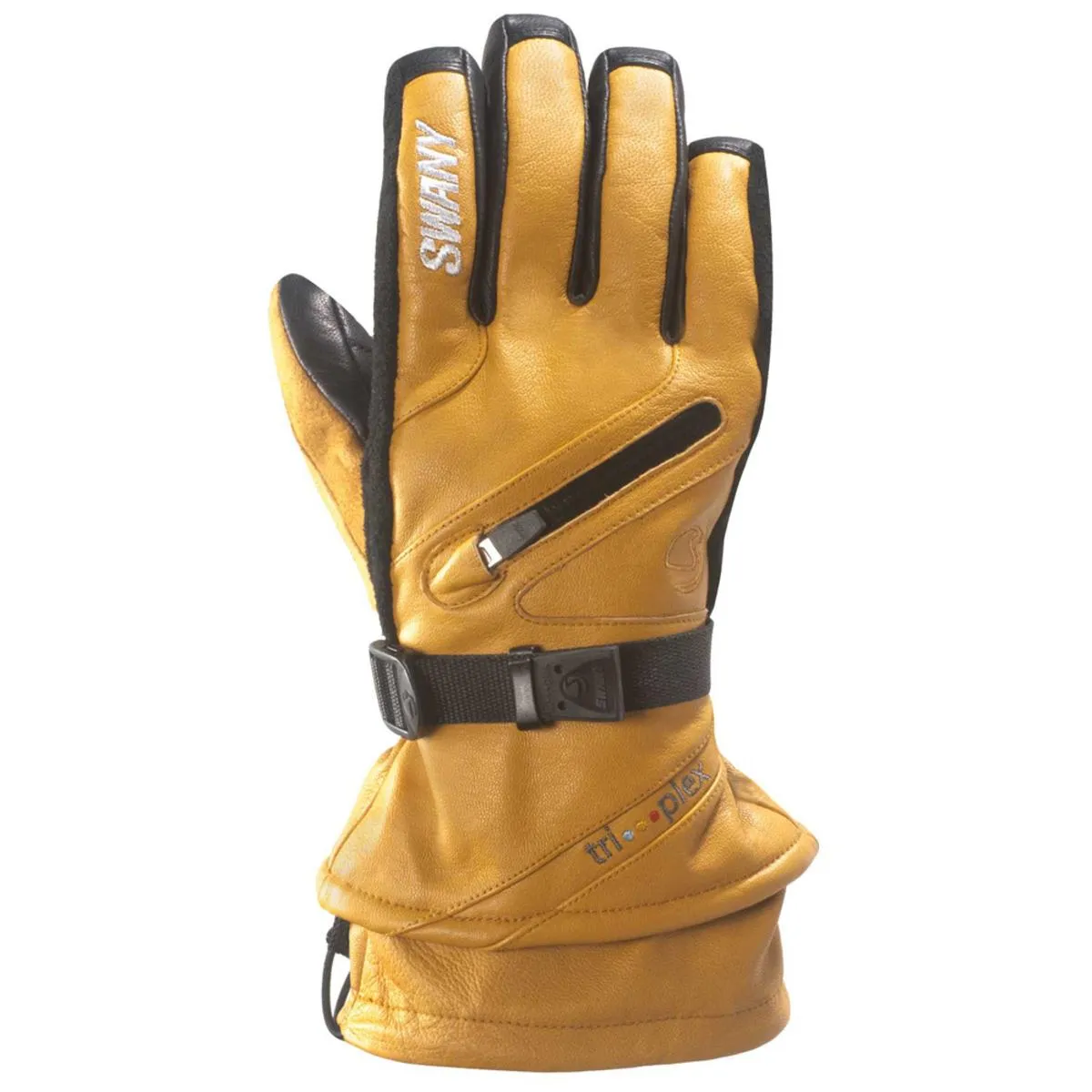 Swany Men's X-Cell Gloves