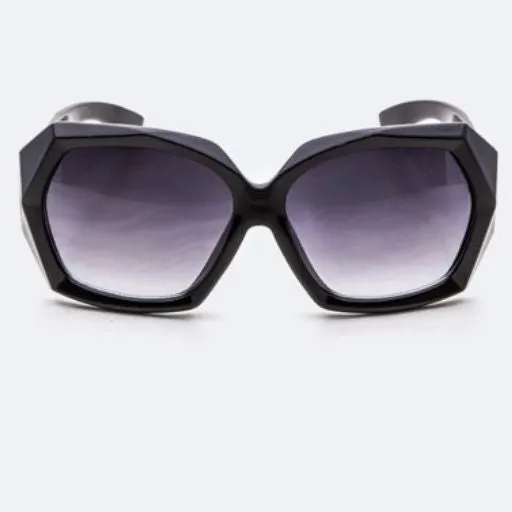 The Gabrielle Sunnies