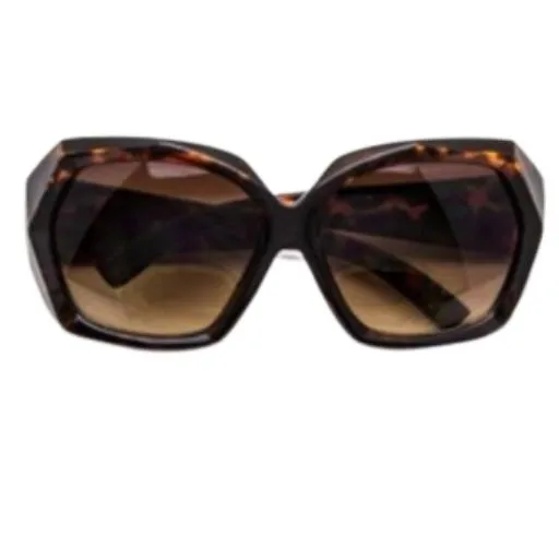 The Gabrielle Sunnies