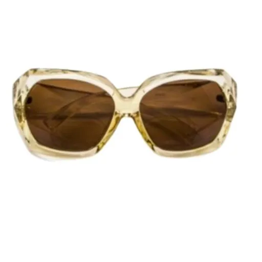 The Gabrielle Sunnies