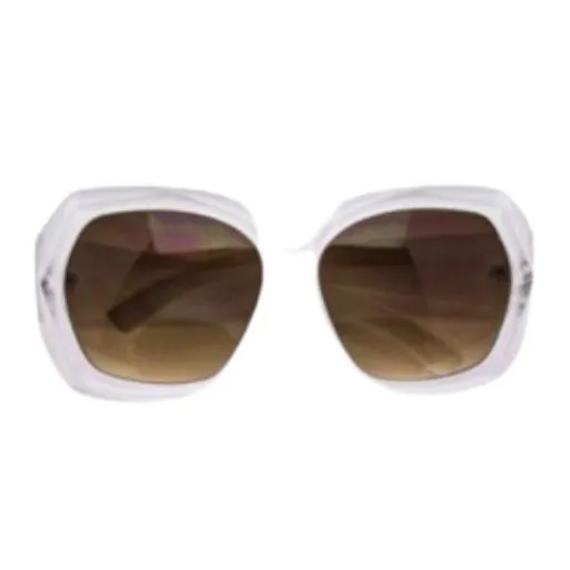 The Gabrielle Sunnies