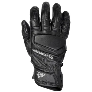 Tourmaster Women's Elite Glove - Black