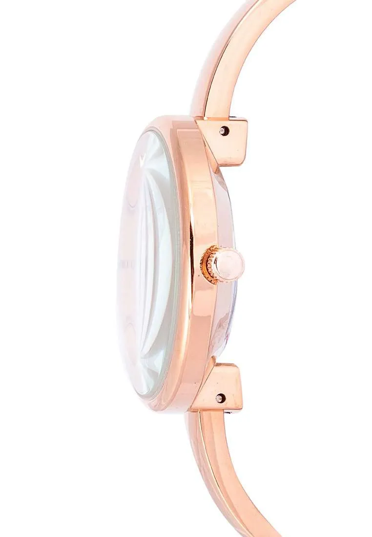 Valentino 20122271-ROSE GOLD Watch for Women